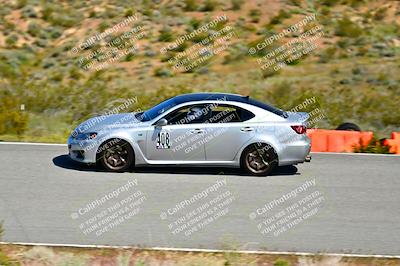 media/Apr-06-2024-Extreme Speed (Sat) [[3431b70655]]/Blue-Beginner/Session 1-The Bowl/